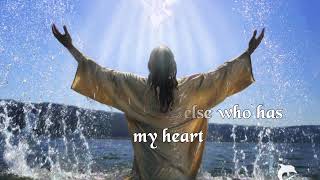 Starfield - Absolutely lyrics