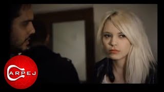 Ruj - Kurtar Beni (Official Video)