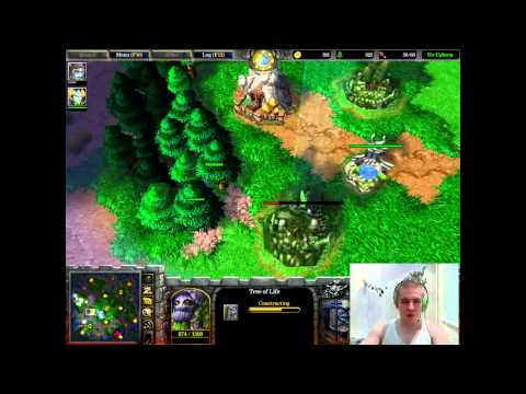 № 90. Shy (NE) vs Space (UD)