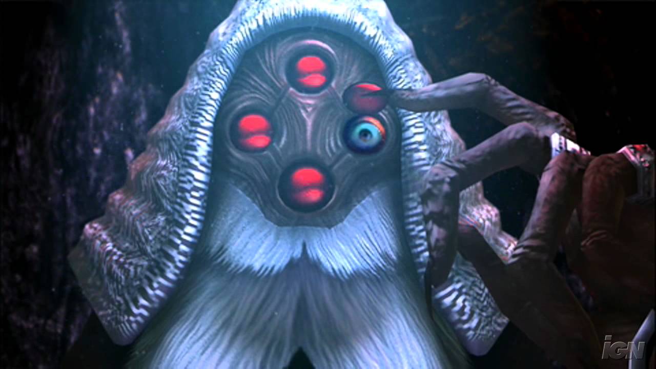 YouTube video: YouTube video player