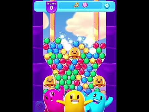 Let's Play - Sugar Blast (Level 781 - 790)