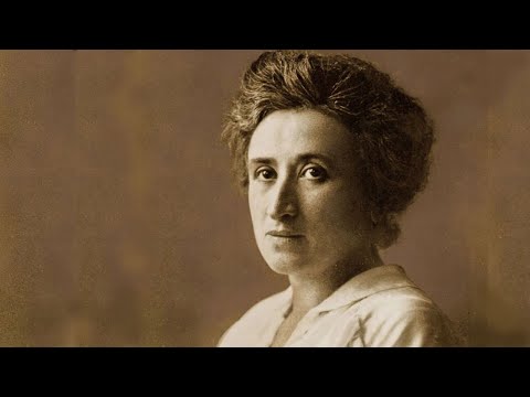 Compagni Avanti Andiamo - Let's Advance Comrades - Auf, auf zum Kampf (Italian version) (Sub ENG)