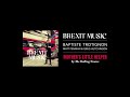 Baptiste Trotignon - Mother's Little Helper (Audio)