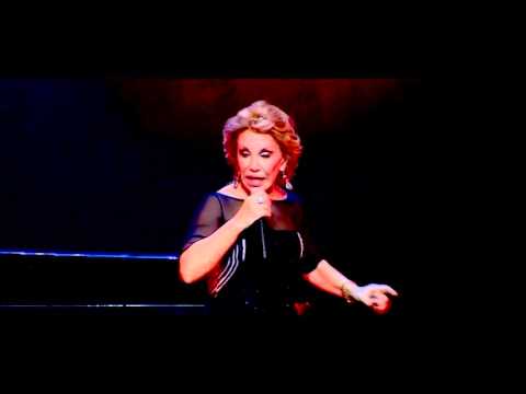 Corazon - Cecilia Bracamonte (50cuenta años después)