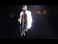 Baby I Believe in You - NKOTB Main Event San Jose ...