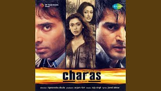 Download lagu Sulgay Hue Hain mp3