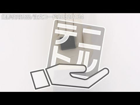 Tスロットナット モノタロウ クランピングナット 【通販モノタロウ】