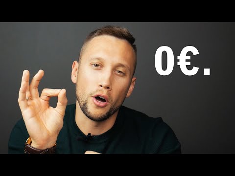 Kaip gauti tikrus pinigus iš bitcoin