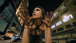 GOOD ViBES Music Video