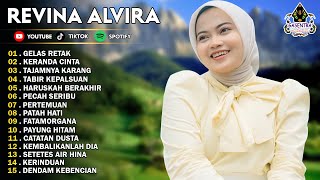 Download lagu GELAS RETAK - KERANDA CINTA - REVINA ALVIRA - DANGDUT KLASIK - GASENTRA TERBARU 2025 mp3 Download lagu GELAS RETAK - KERANDA CINTA - REVINA ALVIRA - DANGDUT KLASIK - GASENTRA TERBARU 2025 mp3