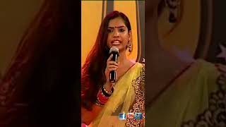 actress shruthymenon navelpiercing ❤️2/#actressnavelpiercing #navelpiercing #navel #shruthymenon/