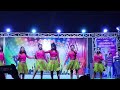 Palasha Lo Pulsar Bandi Singer Ramana Dj Song Dance Balu Riders Events 9985989008