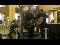 Don't Stop The Music (Rihanna) by Trisno Trio ...