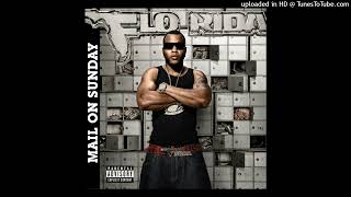 Flo Rida - Ms. Hangover