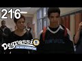 Degrassi 216 The Next Generation Season 02 Episode 16 Message In A Bottle