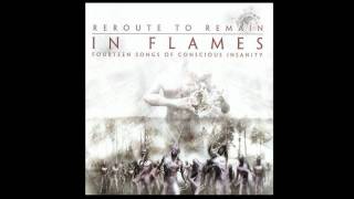 In Flames - Dismiss The Cynics 8bit Version