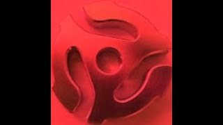 Aaron Neville  -   For Your Precious Love