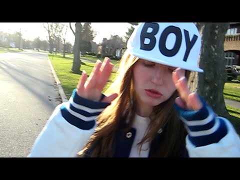Video thumbnail for Only Way Out