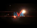 HVN Entertainment Logo 2014 Present