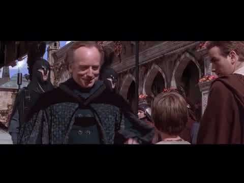 We will watch your career with great interest