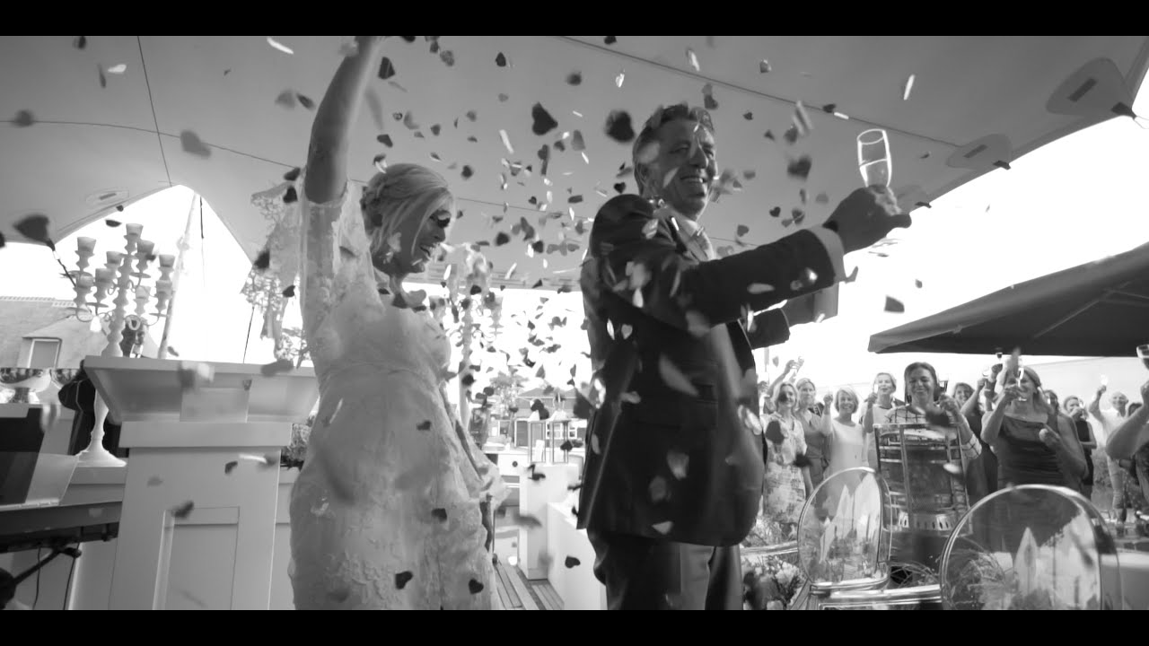 Klik om video te laden en af te spelen