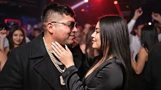 Cover art for Entrando pa la discoteca