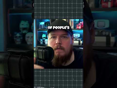 Mistake: doing too much in indie game dev - Part 3