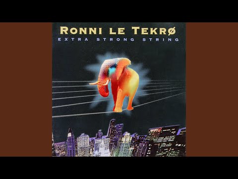 Shuffle off to Buffalo