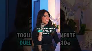 Casa Zagato, mercoledì 3 dicembre alle 14:30 su tutte le principali piattaforme di streaming!!! ✨
