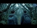 DEVIL S PATH DANGEROUS TRAIL UNCUT Full Mystery Horror Movie Premiere English HD