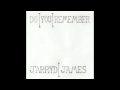Jarryd James - Do You Remember (Keary Bootleg ...