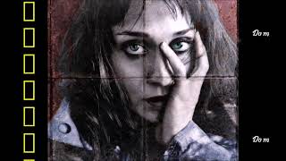 Fiona Apple . Criminal (CHORDS easy &amp; Lyrics) . Fashion MIX / Artexpreso 2020