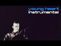 Young Heart - Gary Numan (Instrumental)