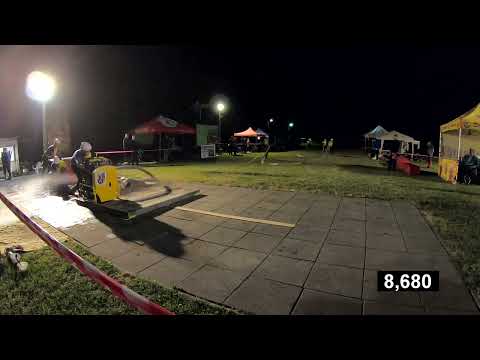 s12 SDH VALDICE - FNC ŠKODĚJOV 2023