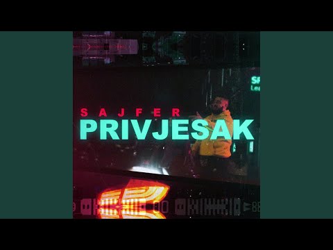 Privjesak