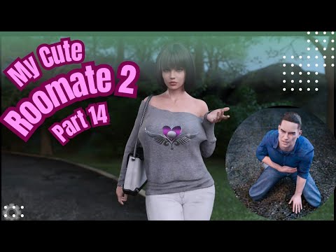 Roommates 2 Download Giantess