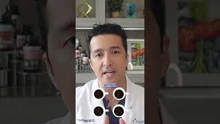 Download lagu Tidak Pernah Merasa Lapar Lagi Saat Berpuasa 😌 mp3