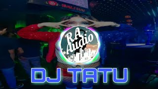 Download lagu DJ TATU HAPPY ASMARA REMIX SLOW ENAK ENAK ENAK mp3