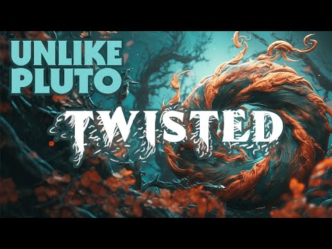 Video thumbnail for Twisted