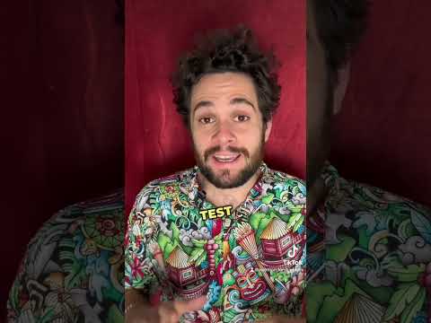 Matteo Rossi-3