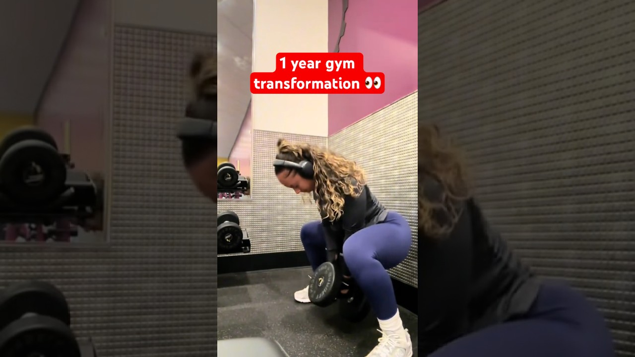 ITS ONLY THE BEGINNING ❤️