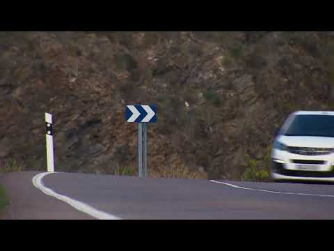 Opel Zafira Life feiert Weltpremiere auf dem Brüsseler Automobilsalon