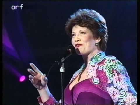 Little child - Malta 1992 - Eurovision songs with live music