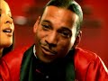 Knoc-Turn'al feat. Snoop Dogg - The Way I Am (2004)