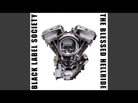Videoclip de Final Solution — Black Label Society