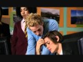 Best Parts Of Waterloo Road Series 3 Episode 6 Part 2