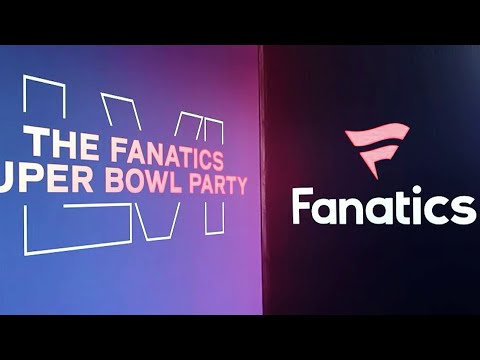 Fanatics Sportsbook On A Hiring Spree