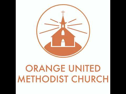 Lenten Devotional: Week 3 - Marcella Twamley