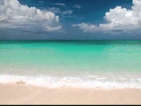 Video thumbnail for Mexico (Underneath The Sun In)