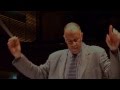 Metropole Orkest, John Clayton - I X Love - Charles Mingus (arr. Vladimir Nikolov)
